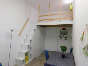 Ledek Apartment